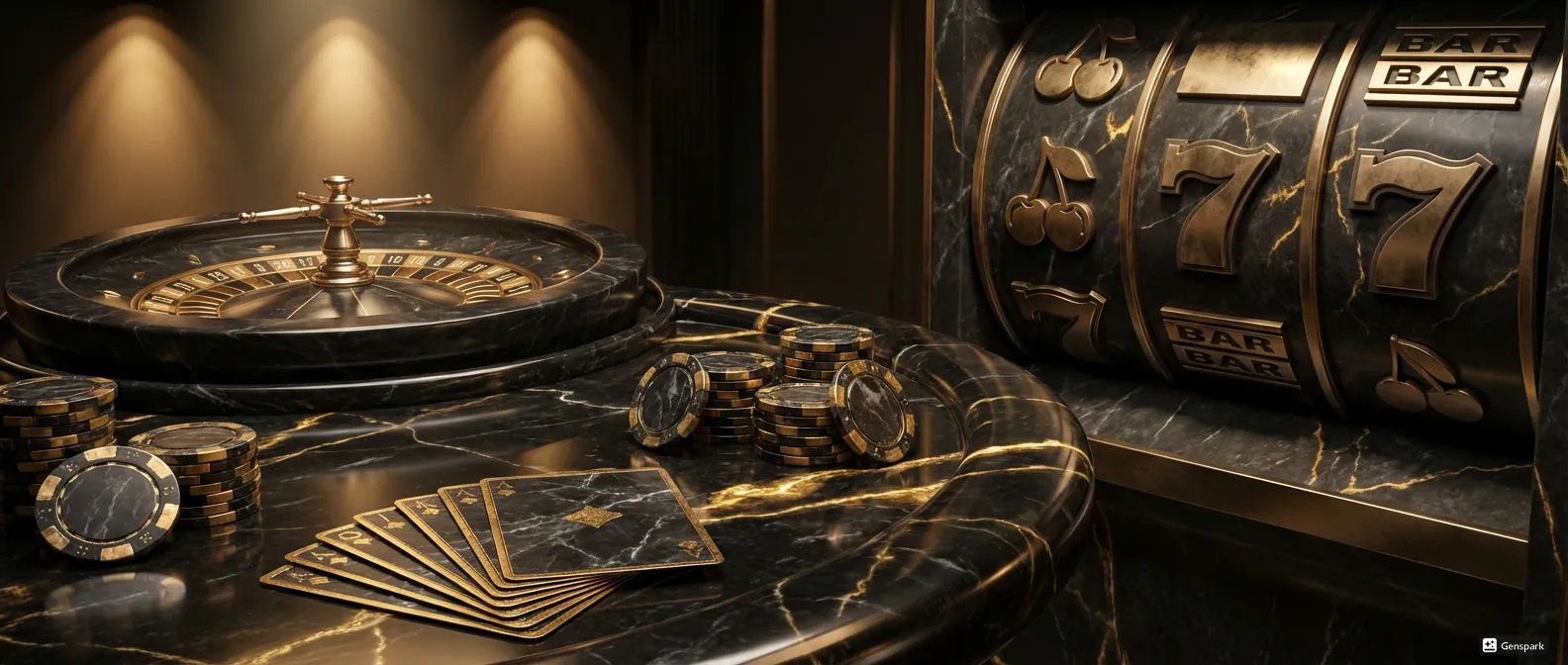 Videoslots Casino bonus