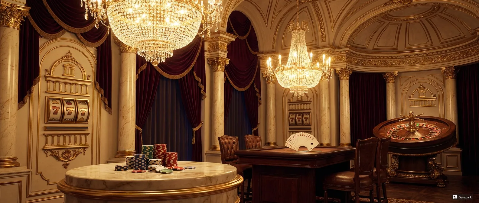 Videoslots Casino bonus